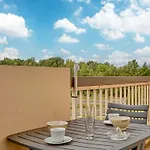 Renove Pour 2 Pers., Proche De L'uby, Animaux Admis, Parking - Fr-1-841-27 דירה *