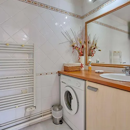 Renove Pour 2 Pers., Proche De L'uby, Animaux Admis, Parking - Fr-1-841-27 Apartamento *