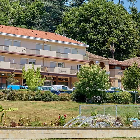 Renove Pour 2 Pers., Proche De L'uby, Animaux Admis, Parking - Fr-1-841-27 דירה ברבוטן-לה-באינס