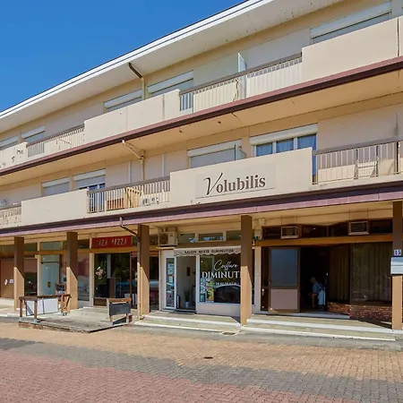 Renove Pour 2 Pers., Proche De L'uby, Animaux Admis, Parking - Fr-1-841-27 * Barbotan-les-Thermes